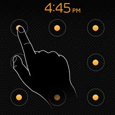 Gives you a cool star design which is pretty complex to crack. 100 Work How To Unlock Android Pattern Lock If Forgotten 2021