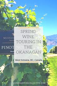 West kelowna has a diverse economy, which includes agriculture, construction, finance, food and retail services, light industry, lumber manufacturing, technology, tourism and world renowned wineries. West Kelowna Wineries A Tour With Distinctly Kelowna Wine Tours Video The Wanderfull Traveler