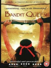Bandit queen is a 1994 indian biographical film based on the life of phoolan devi as covered in the book india's bandit queen: Bandit Queen Hindi Movie Online Hd Dvd Bandit Queen Hindi Movies Hindi Movies Online