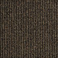 twin tufted broadloom as either 4 or