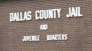 Image result for dallas county sheriff alabama