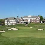 The Wykagyl Country Club, Inc. | New Rochelle NY