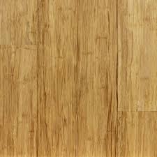How To Clean Bamboo Flooring 2021 Guide