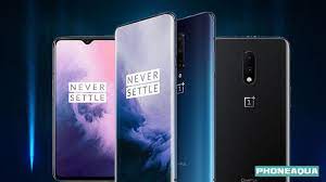 It was available at lowest price on tata cliq in india as on apr 18, 2021. Oneplus Mobile Price In Malaysia Oneplus Phones Malaysia