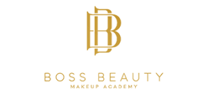 boss beauty makeup academy