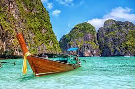 10 best islands in thailand great