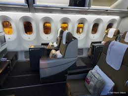 kenya airways flight from paris