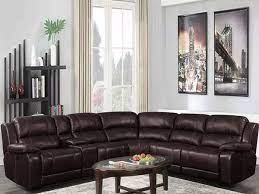 Leather Sofa Set Find Your Perfect