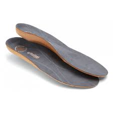 Relief Full Length Orthotic