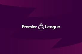 premier league fixtures announced