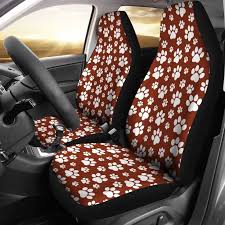 Car Seat Covers 094209 Carseat Cover
