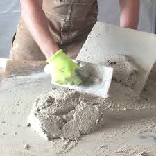 hydrated lime vs hydraulic lime