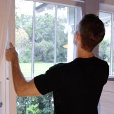 Guide To Storm Windows The Craftsman Blog