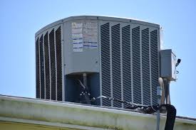Can you install ac unit yourself. Central Air Conditioning Installation How To Do It Yourself American Home Water Air