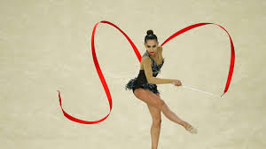 Leading supplier of circus and juggling props with free delivery on orders over $100. Mamun Why Russia Dominates Rhythmic Gymnastics