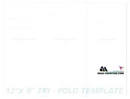 Printable Place Card Sheets Table Place Card Template Pages Tent 4