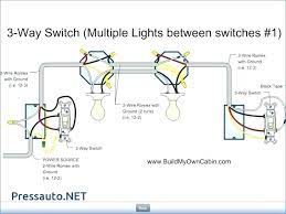 Wiring diagram for 3 way switch with multiple lights. Wiring Diagram For 3 Way Light Switch Http Bookingritzcarlton Info Wiring Diagram For 3 Way Light S Light Switch Wiring 3 Way Switch Wiring Three Way Switch