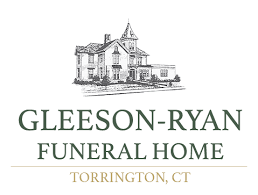 We did not find results for: All Obituaries Gleeson Ryan Funeral Home Torrington Ct Funeral Home And Cremation