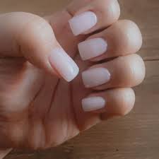 top 10 best acrylic nails in naples fl