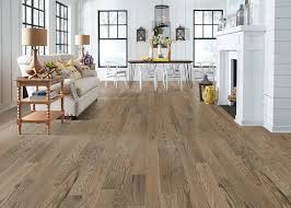 acadia oak solid hardwood flooring