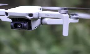 best drones under 250 grams 2022 no