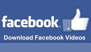 Descarga vídeos de facebook de forma fácil y rápida, . How To Download Facebook Videos On Android Dignited