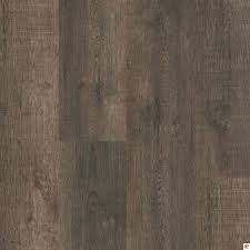cali bamboo flooring vinyl select 7 125