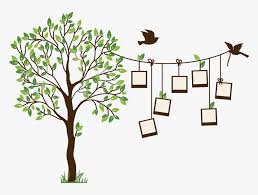 family tree png background image