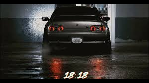Search free jdm wallpapers on zedge and personalize your phone to suit you. Steam Workshop Nissan Skyline Gtr V Spec R32 4k Jdm Wallpaper