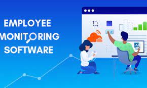 employee monitoring software of 2023