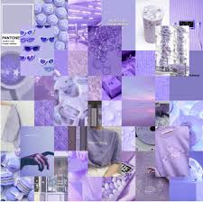 pastel purple wallpaper full hd 4k