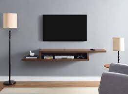 Contents  show 1 diy tv stand from old crates. 21 Easy And Popular Diy Tv Stand Ideas You Can Try At Home Remodel Or Move