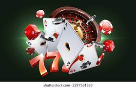 'Kazanma Şansınızı Artırın: En Yüksek Bonus Veren Casino Siteleri'