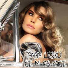 Martin, joseph, stephen, john, and two michaels. Stream Anna Lesko Feat Anuryh Ce M As Face By Anna Lesko Official Listen Online For Free On Soundcloud