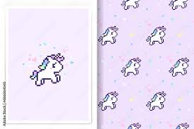 unicorn wallpaper images browse 68