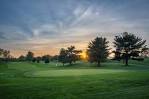 Needwood Golf Course - Visit Montgomery