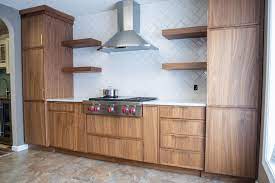 right wood for your cabinetry