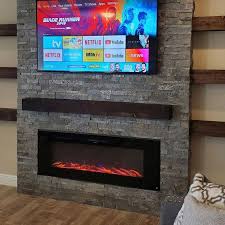 Touchstone Sideline 60 Inch Wall