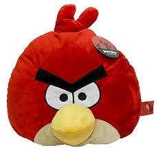 Image result for angry bird weed cartoon