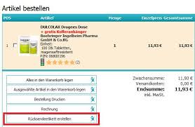 Více informací naleznete na www.dhlservicepoint.cz. Online Apotheke Und Versandapotheke Medikamente Per Klick De