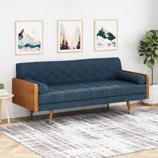 jalon mid century modern sofa