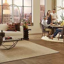 area rugs whippany nj everlast floors