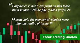 The potential for success is enormous for personal traders in the foreign exchange market. 15 Best Forex Trading Quotes 2021 Comparebrokers Co