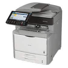 Then feel free to hit the download button. Ricoh 3510sp Driver Ricoh Aficio Sp 5210sf Printer Driver Download 280 Kb Download Now Lekisha Dally