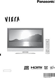 776 likes · 1 talking about this. Panasonic Viera Tx 32lm70f User Manual 32 Pages