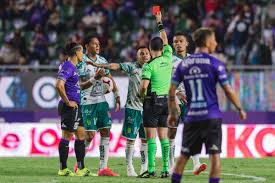Head to head statistics and prediction, goals, past matches, actual form for liga you are on page where you can compare teams mazatlan fc vs leon before start the match. L6dtyjllliffjm