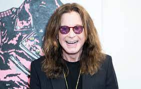 Ozzy Osbourne Says He Doesn T Understand Brexit Is It A Big Deal Over  gambar png