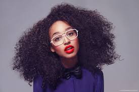 Image result for pictures of D,ija