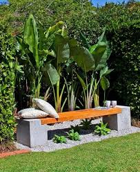 Pequeñas jardineras para plantas crasas y cactus de esprit loft récup. Ideas Para Jardineras Interiores Naturaleza Politify Us