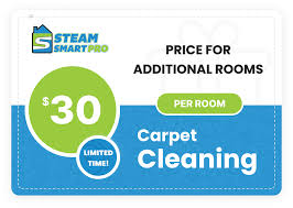 carpet cleaning service tucson az